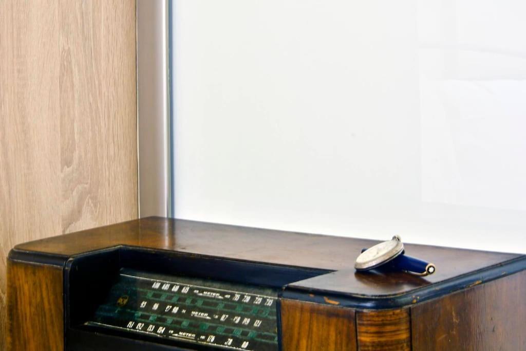 Sarantis Studio Corfu  Ngoại thất bức ảnh
